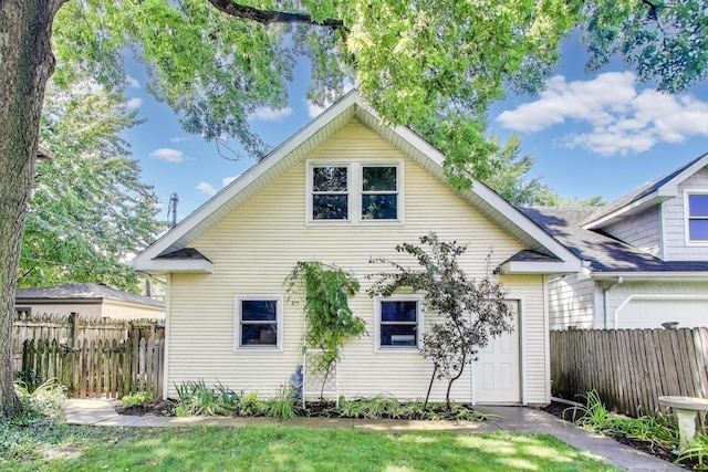 129 S Ridgeland Ave, Oak Park, IL 60302 - photo 26