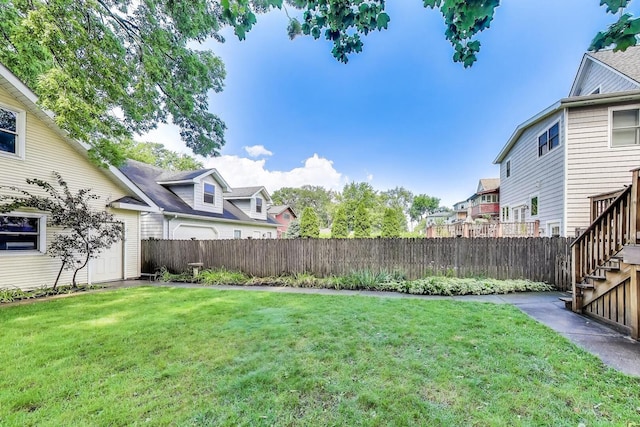 129 S Ridgeland Ave, Oak Park, IL 60302 - photo 27