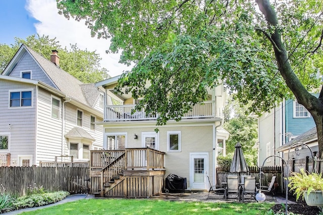 129 S Ridgeland Ave, Oak Park, IL 60302 - photo 28