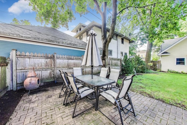 129 S Ridgeland Ave, Oak Park, IL 60302 - photo 29