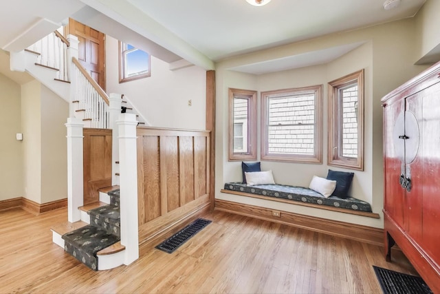 129 S Ridgeland Ave, Oak Park, IL 60302 - photo 4