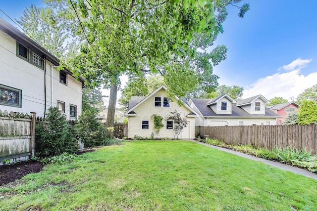 129 S Ridgeland Ave, Oak Park, IL 60302 - photo 31