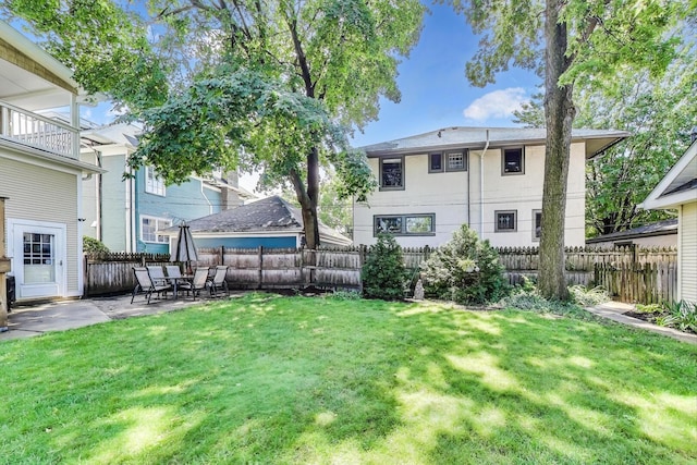 129 S Ridgeland Ave, Oak Park, IL 60302 - photo 32