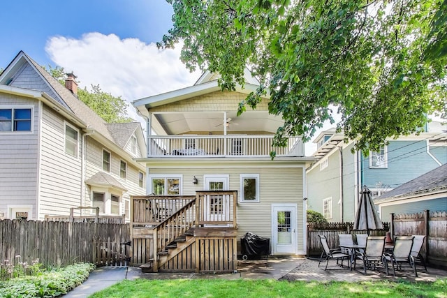 129 S Ridgeland Ave, Oak Park, IL 60302 - photo 34