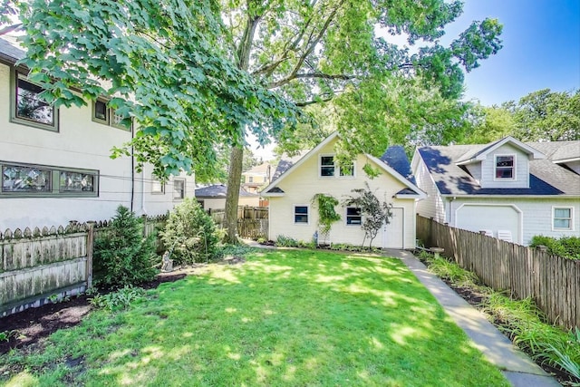 129 S Ridgeland Ave, Oak Park, IL 60302 - photo 35