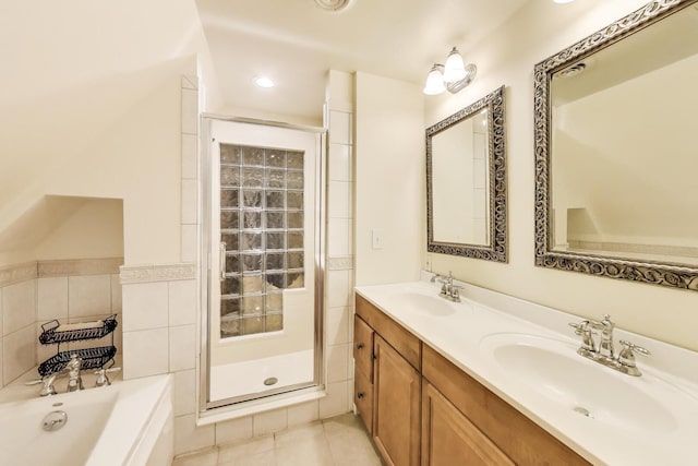 129 S Ridgeland Ave, Oak Park, IL 60302 - photo 36