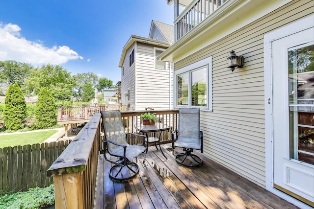129 S Ridgeland Ave, Oak Park, IL 60302 - photo 38