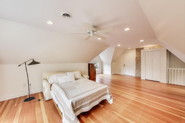 129 S Ridgeland Ave, Oak Park, IL 60302 - photo 40