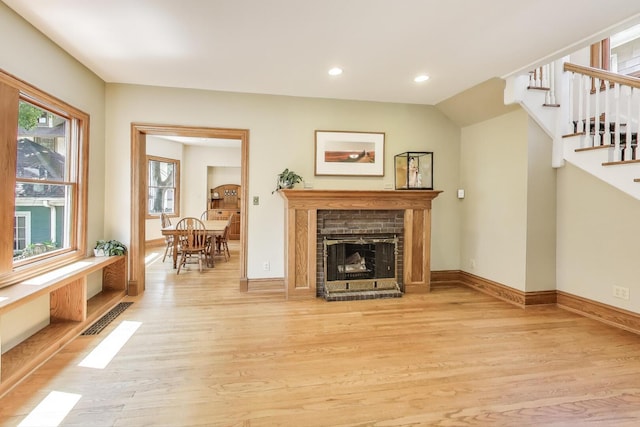129 S Ridgeland Ave, Oak Park, IL 60302 - photo 5