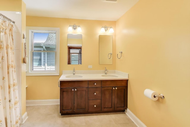 129 S Ridgeland Ave, Oak Park, IL 60302 - photo 42