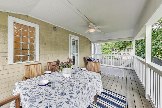 129 S Ridgeland Ave, Oak Park, IL 60302 - photo 47
