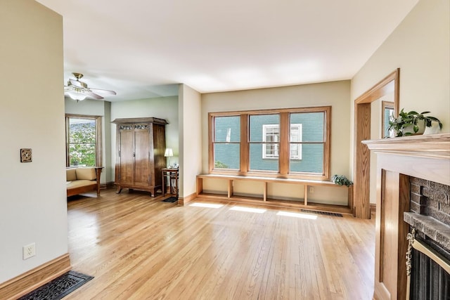 129 S Ridgeland Ave, Oak Park, IL 60302 - photo 6