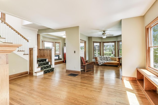 129 S Ridgeland Ave, Oak Park, IL 60302 - photo 7