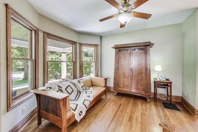 129 S Ridgeland Ave, Oak Park, IL 60302 - photo 8