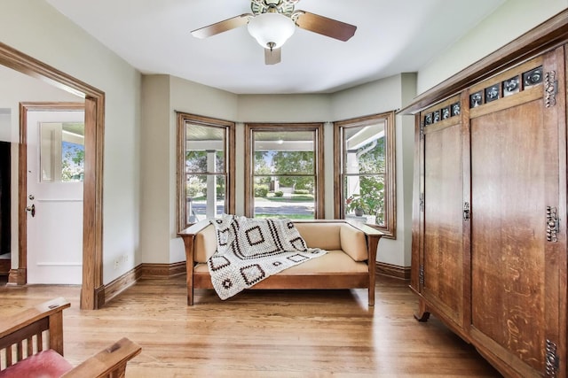 129 S Ridgeland Ave, Oak Park, IL 60302 - photo 9