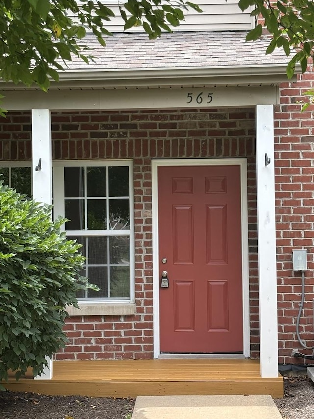 565 Clayton Cir Unit Co, Sycamore, IL 60178 - photo 2