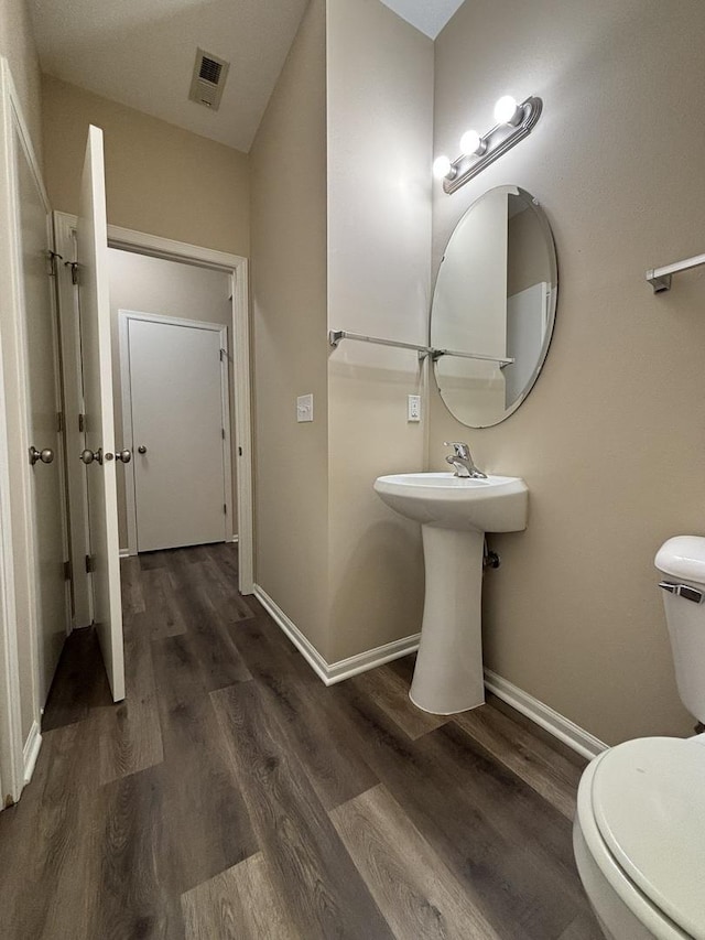 565 Clayton Cir Unit Co, Sycamore, IL 60178 - photo 11