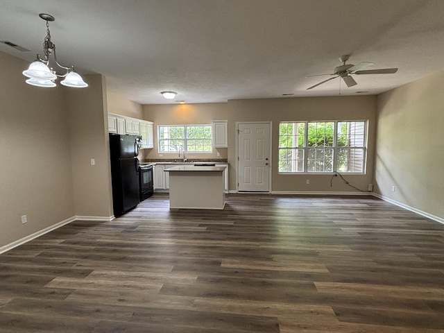 565 Clayton Cir Unit Co, Sycamore, IL 60178 - photo 13