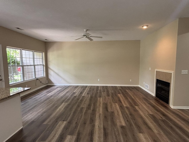 565 Clayton Cir Unit Co, Sycamore, IL 60178 - photo 14