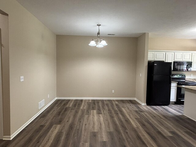 565 Clayton Cir Unit Co, Sycamore, IL 60178 - photo 15