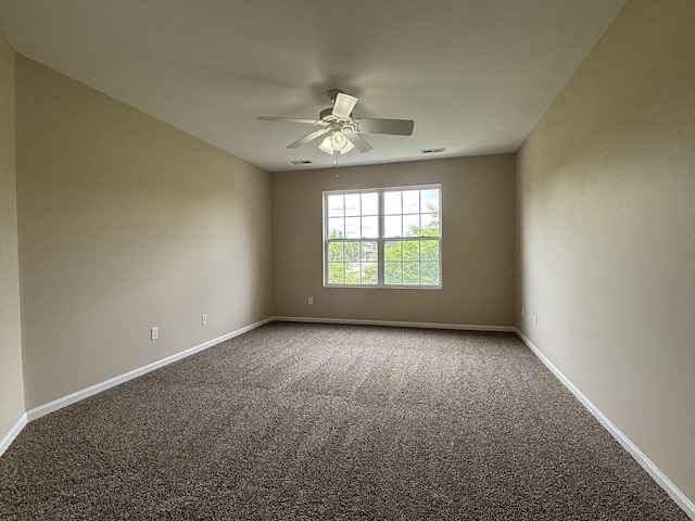 565 Clayton Cir Unit Co, Sycamore, IL 60178 - photo 16