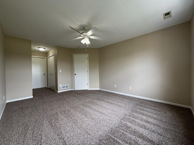 565 Clayton Cir Unit Co, Sycamore, IL 60178 - photo 17