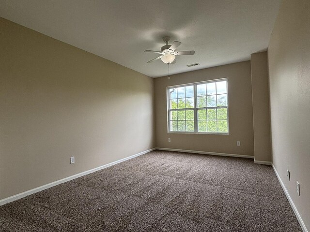 565 Clayton Cir Unit Co, Sycamore, IL 60178 - photo 18