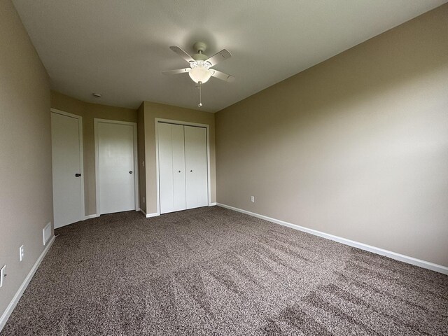 565 Clayton Cir Unit Co, Sycamore, IL 60178 - photo 19