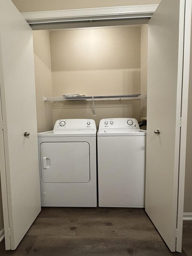 565 Clayton Cir Unit Co, Sycamore, IL 60178 - photo 20