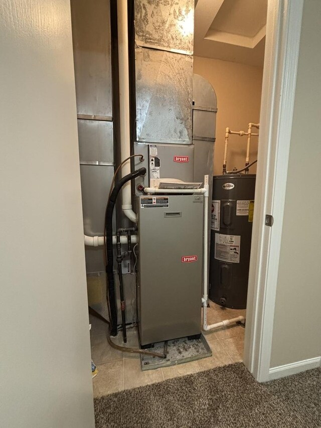565 Clayton Cir Unit Co, Sycamore, IL 60178 - photo 21