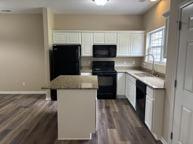 565 Clayton Cir Unit Co, Sycamore, IL 60178 - photo 4