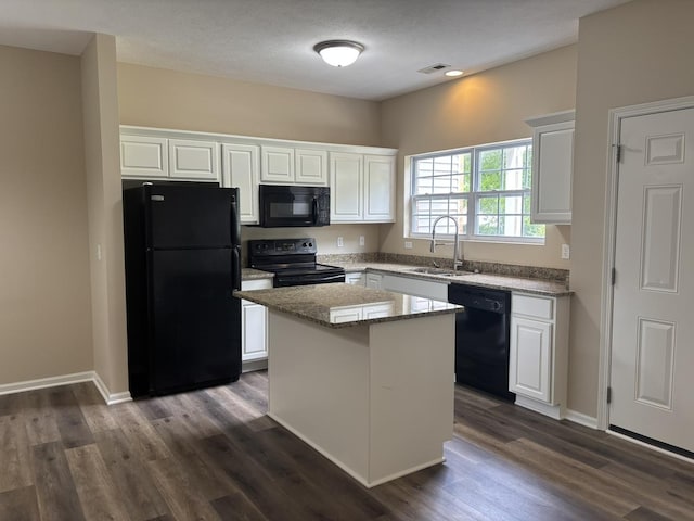 565 Clayton Cir Unit Co, Sycamore, IL 60178 - photo 5