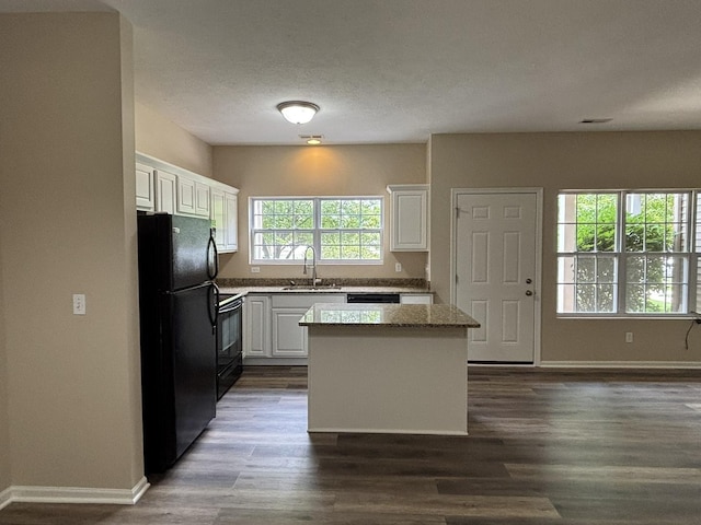565 Clayton Cir Unit Co, Sycamore, IL 60178 - photo 6