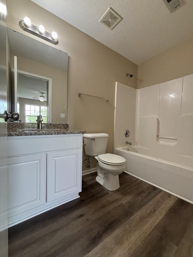 565 Clayton Cir Unit Co, Sycamore, IL 60178 - photo 7