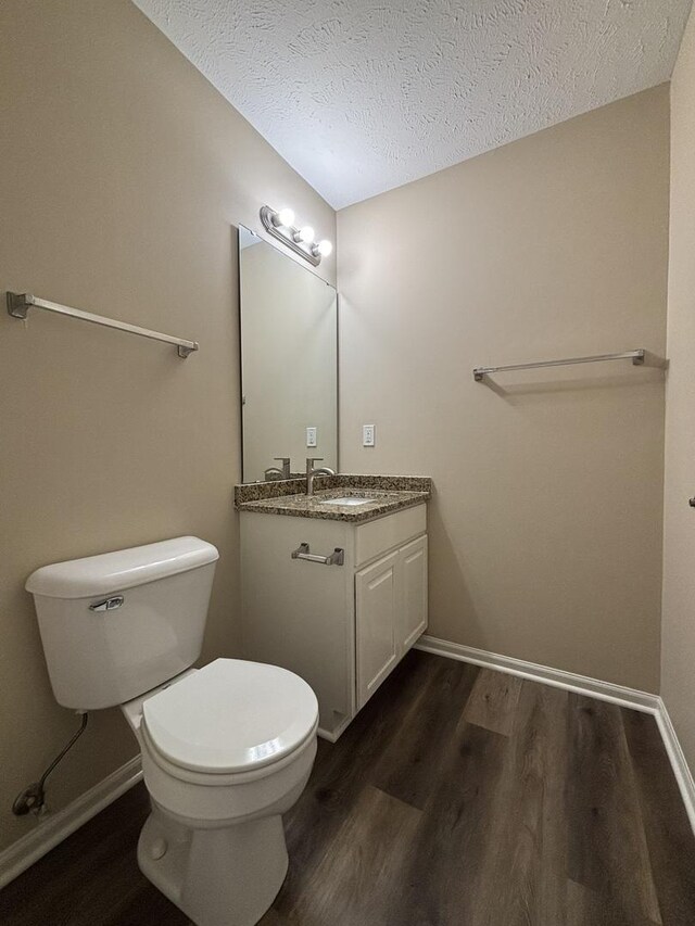 565 Clayton Cir Unit Co, Sycamore, IL 60178 - photo 8