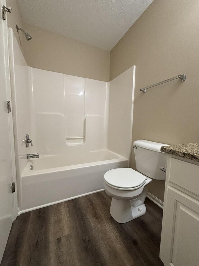 565 Clayton Cir Unit Co, Sycamore, IL 60178 - photo 9
