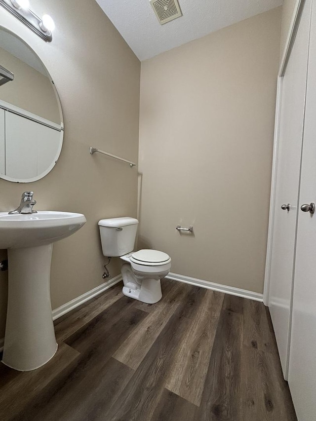 565 Clayton Cir Unit Co, Sycamore, IL 60178 - photo 10
