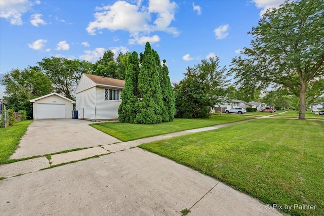 405 E Fullerton Ave, Glendale Heights, IL 60139 - photo 1