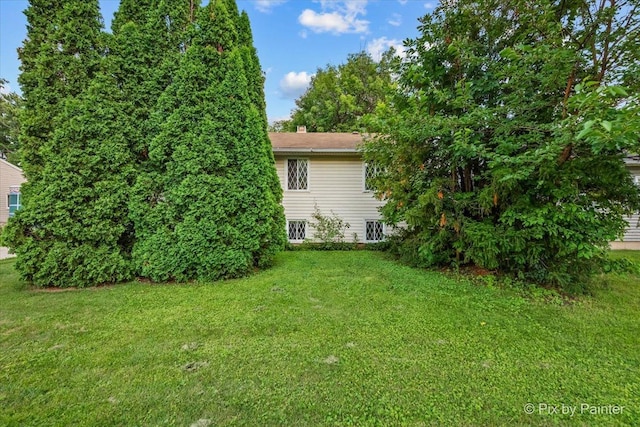 405 E Fullerton Ave, Glendale Heights, IL 60139 - photo 2