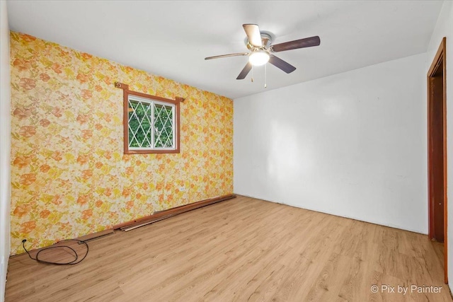 405 E Fullerton Ave, Glendale Heights, IL 60139 - photo 11