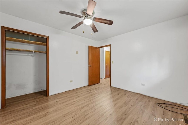 405 E Fullerton Ave, Glendale Heights, IL 60139 - photo 12