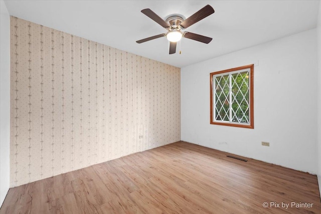 405 E Fullerton Ave, Glendale Heights, IL 60139 - photo 13