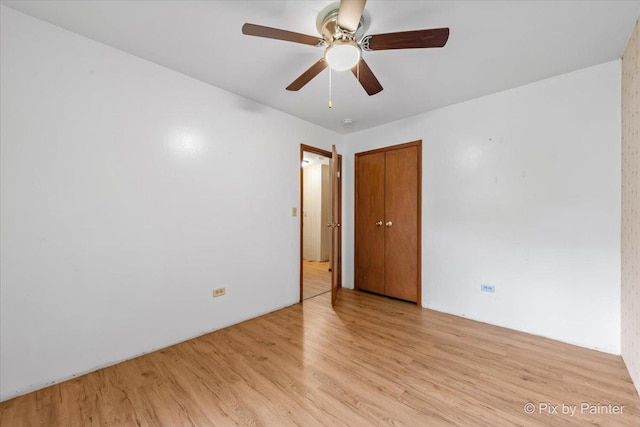 405 E Fullerton Ave, Glendale Heights, IL 60139 - photo 14