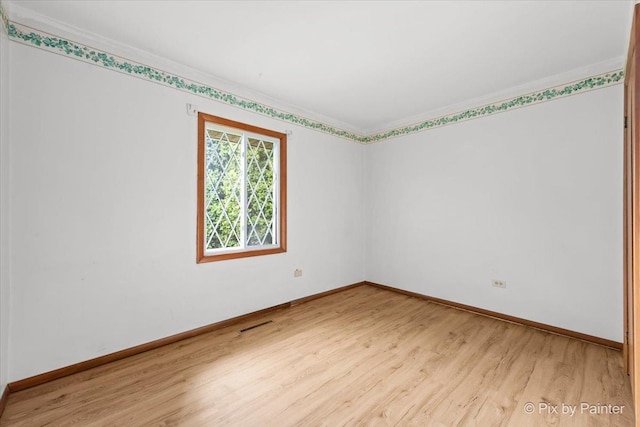 405 E Fullerton Ave, Glendale Heights, IL 60139 - photo 15