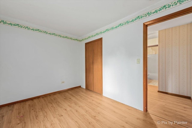 405 E Fullerton Ave, Glendale Heights, IL 60139 - photo 16