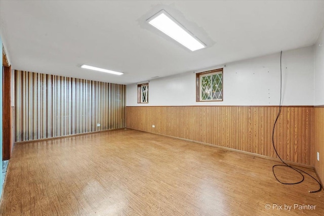 405 E Fullerton Ave, Glendale Heights, IL 60139 - photo 17