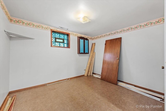 405 E Fullerton Ave, Glendale Heights, IL 60139 - photo 20