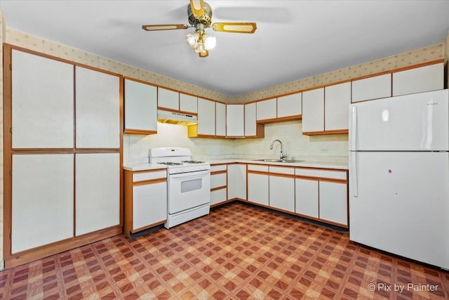 405 E Fullerton Ave, Glendale Heights, IL 60139 - photo 3
