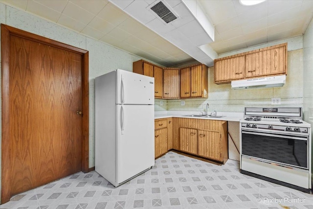 405 E Fullerton Ave, Glendale Heights, IL 60139 - photo 21
