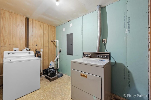 405 E Fullerton Ave, Glendale Heights, IL 60139 - photo 22